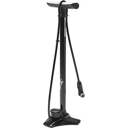 Specialized Air Tool Sport Switchhitter II Fodpumpe