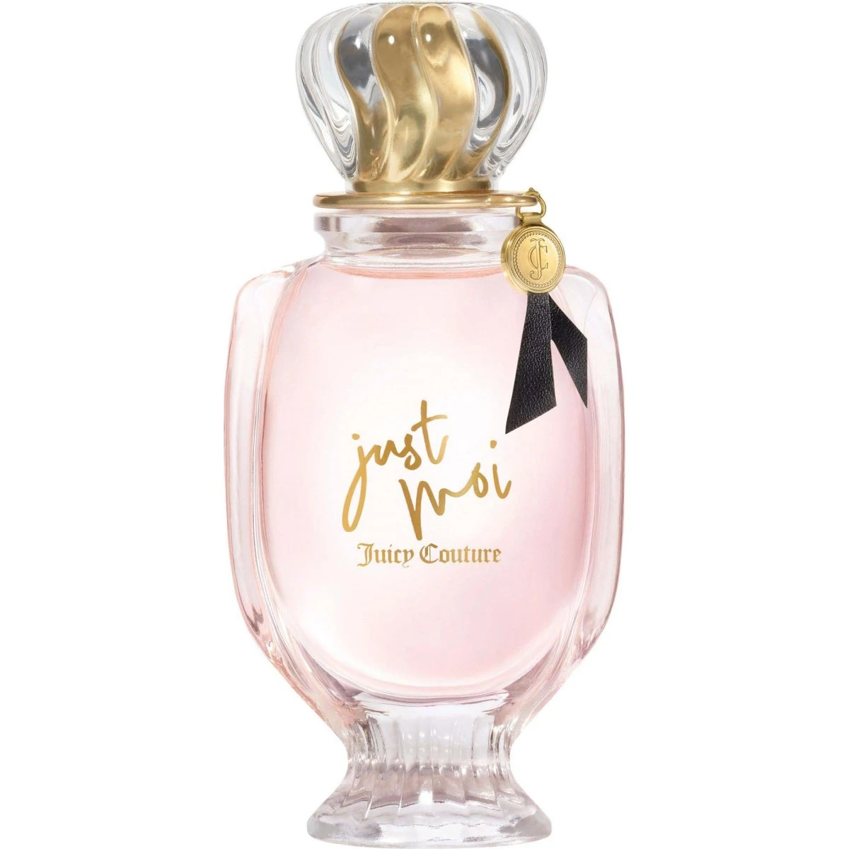 Juicy Couture Just Moi Eau de Parfum 50 ml