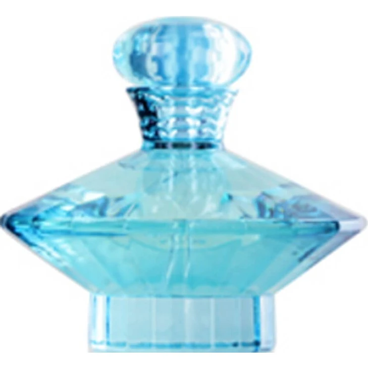 Britney Spears Curious Eau de Parfum, 50 ml