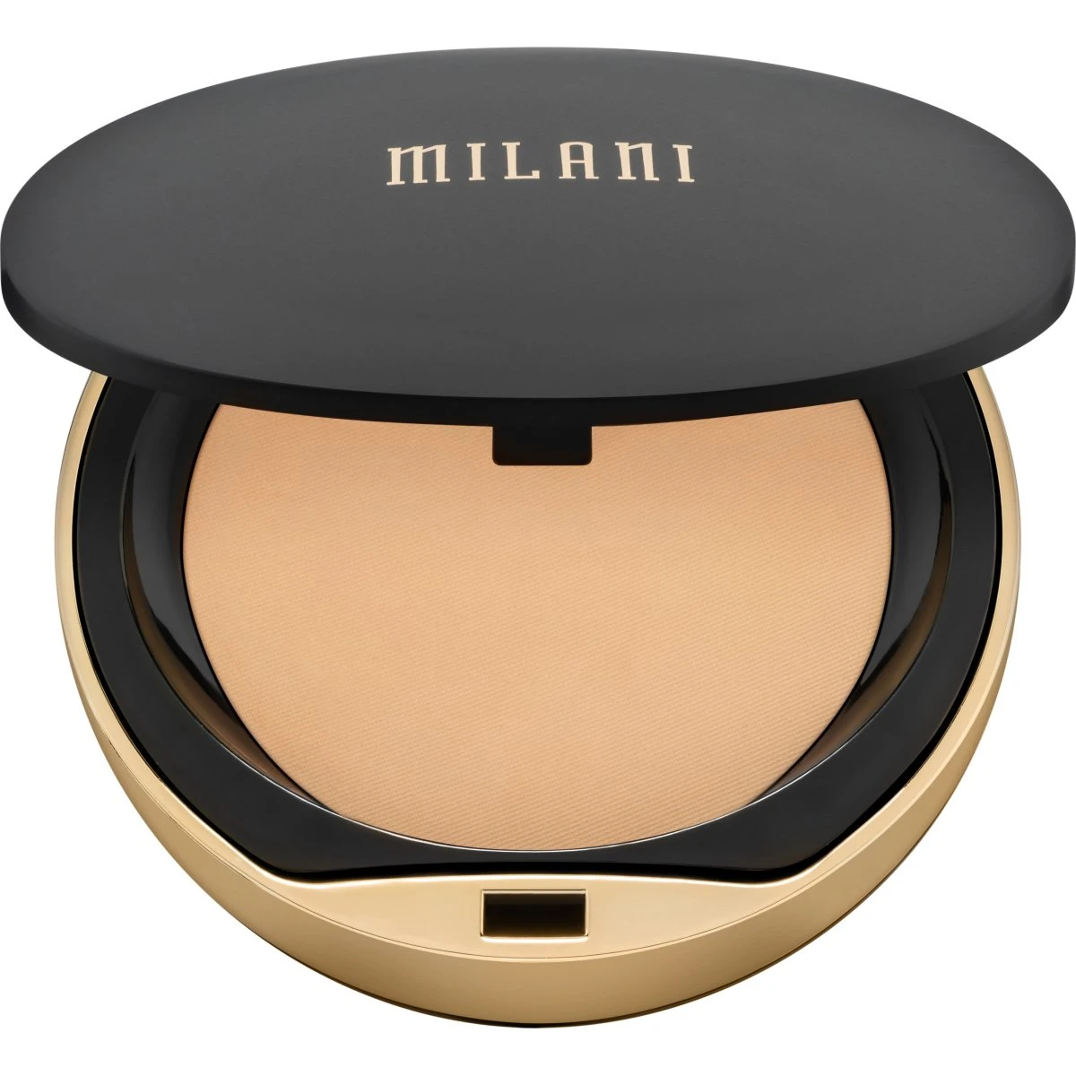 Milani Conceal + Perfect Shine-Proof Powder - Natural Light