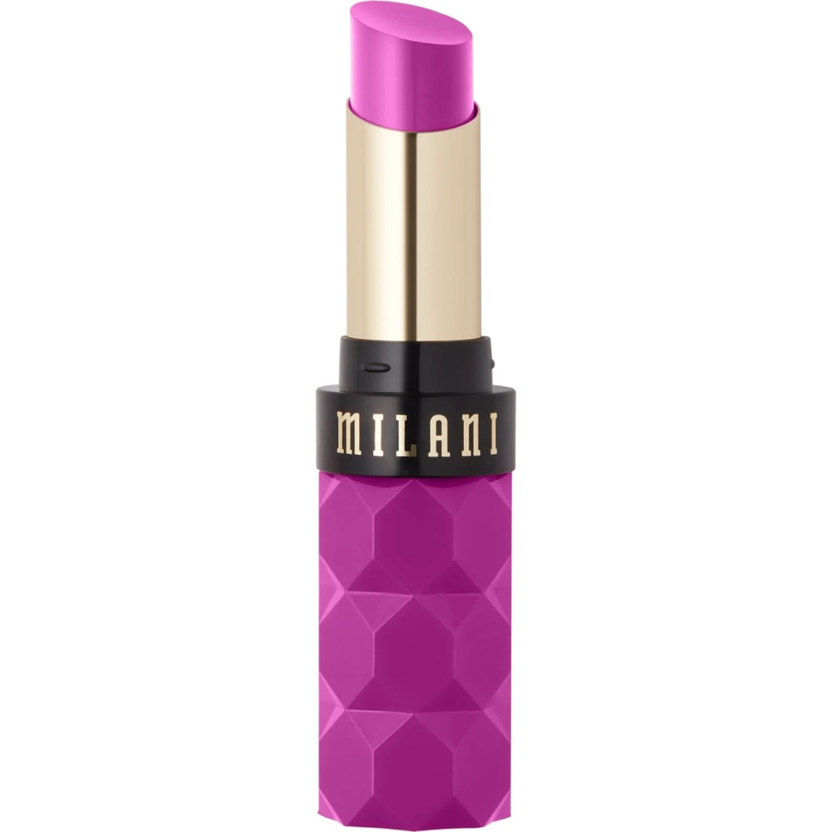 Milani Cosmetics Color Fetish Balm Lipstick - 170 Kink, 3 g