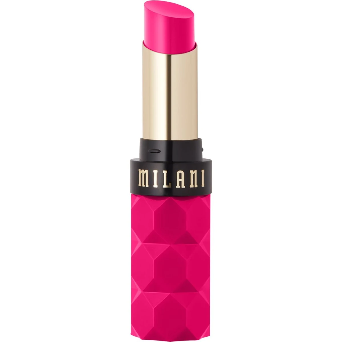 Milani Cosmetics Color Fetish Balm Lipstick - 190 Covet, 3 g