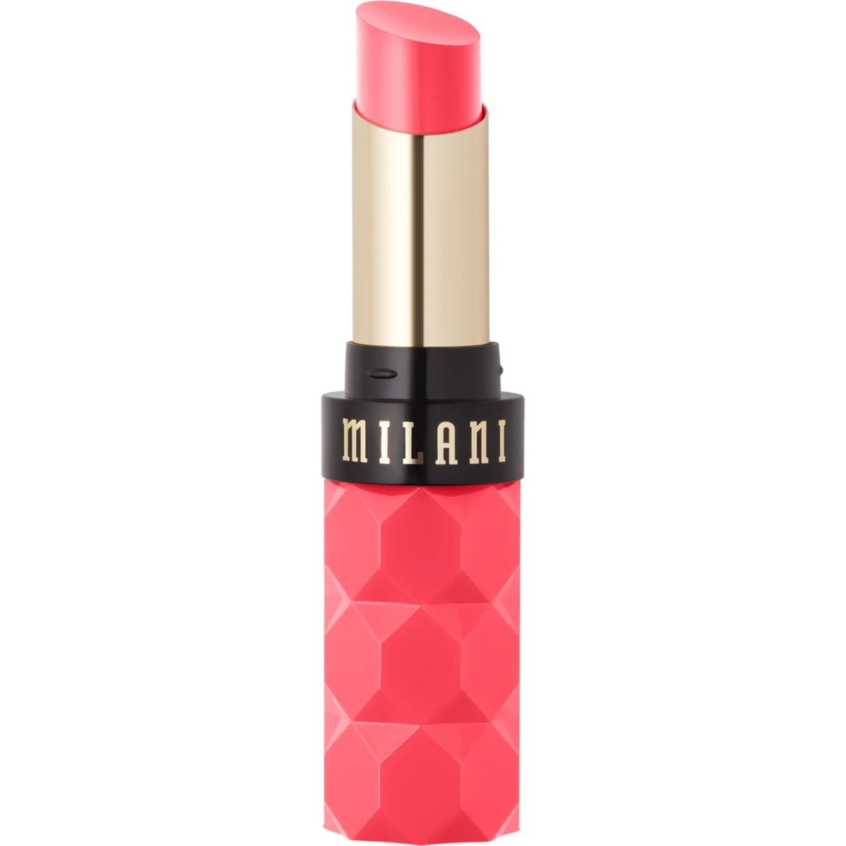 Milani Cosmetics Color Fetish Balm Lipstick 140 Crave 3 g