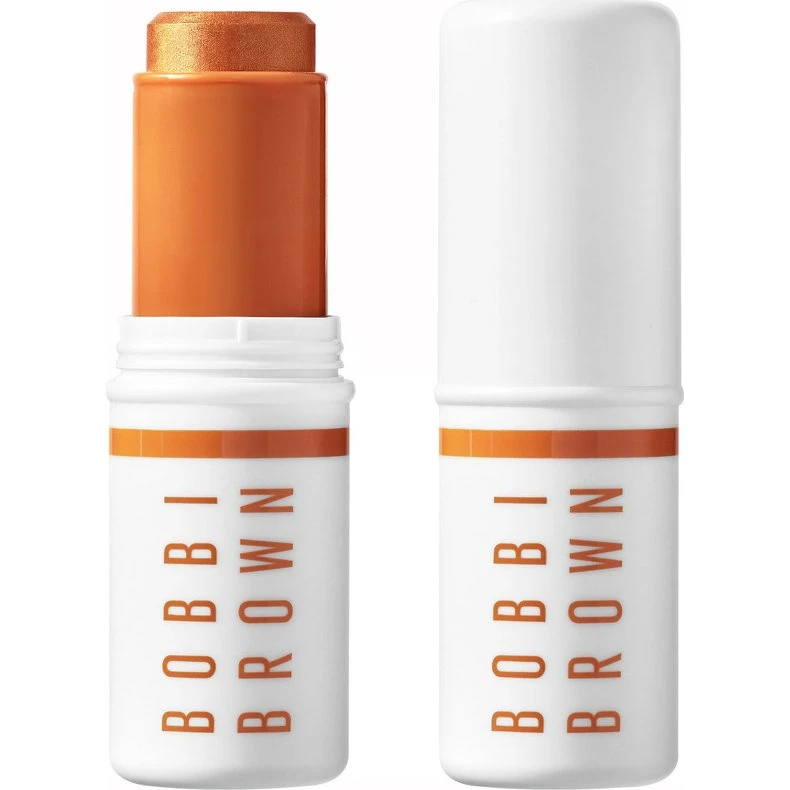 Bobbi Brown Skin Enhancer Multi-Stick 8 g - Golden Dew