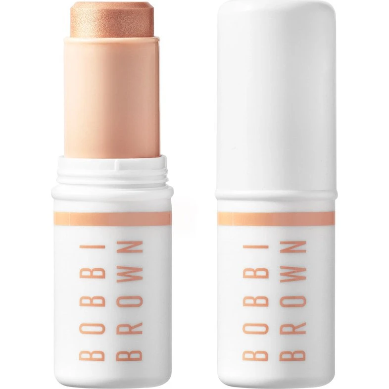 Bobbi Brown Skin Enhancer Multi-Stick 8 g - Morning Dew