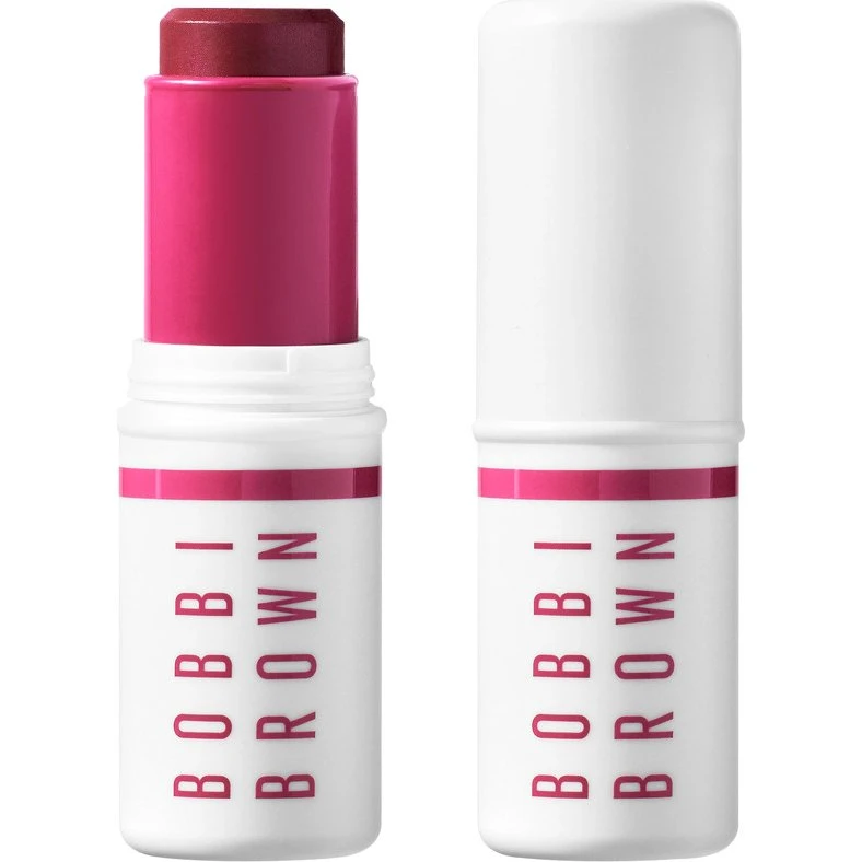 Bobbi Brown Skin Enhancer Multi-Stick 8 g - Plum Envy