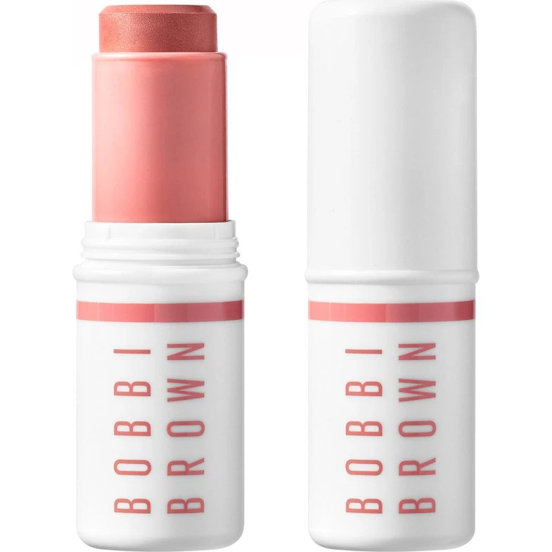 Bobbi Brown Skin Enhancer Multi-Stick 8 g - Flirty Peach