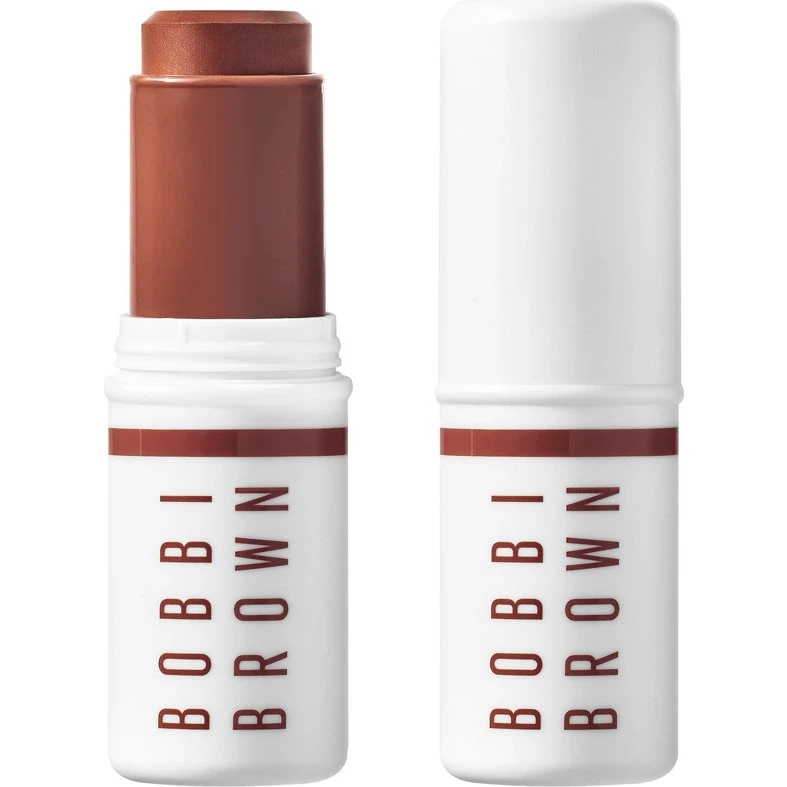 Bobbi Brown Skin Enhancer Multi-Stick 8 g - Beach
