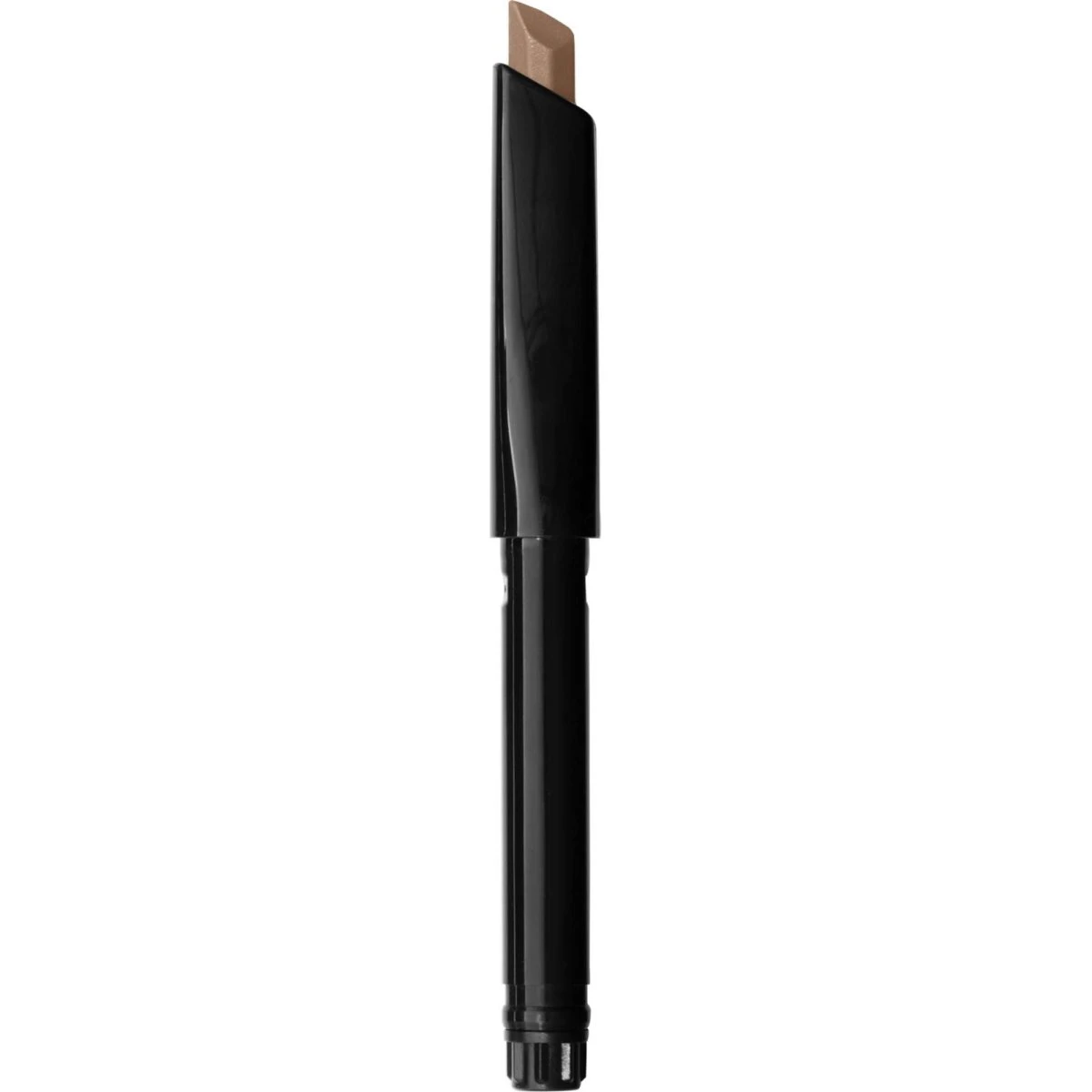 Bobbi Brown Long-Wear Brow Pencil Refill - Neutral Brown