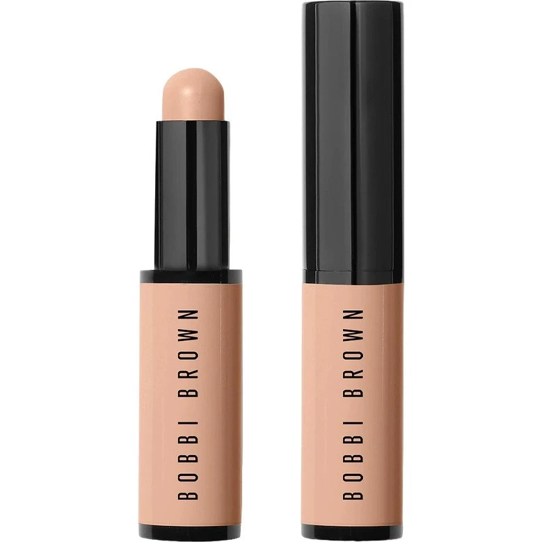 Bobbi Brown Skin Corrector Stick 3 g - Bisque