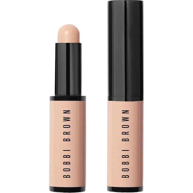 Bobbi Brown Skin Corrector Stick 3 g - Light Bisque