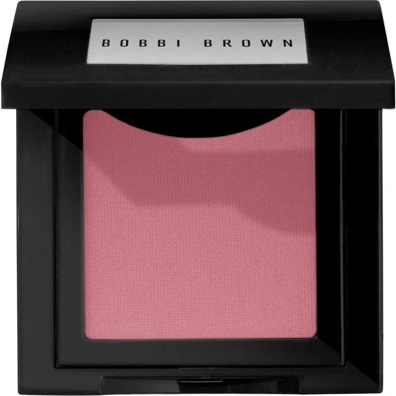 Bobbi Brown Blush Matte 3,5 g - Desert Pink