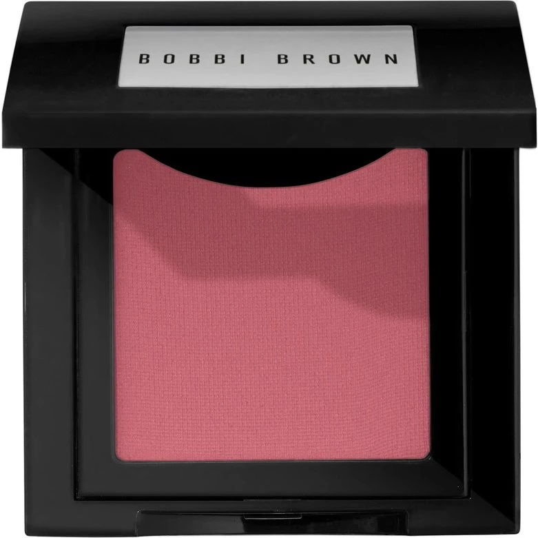 Bobbi Brown Blush Matte Sand Pink 3,5 g