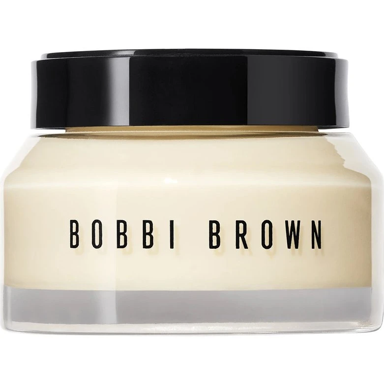 Bobbi Brown Mini Vitamin Enriched Face Base+ 2-in-1 50 ml