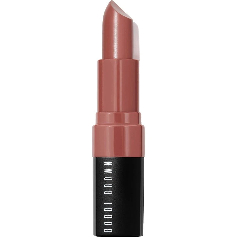 Bobbi Brown Crushed Lip Color - Blondie Pink, 3,4 g