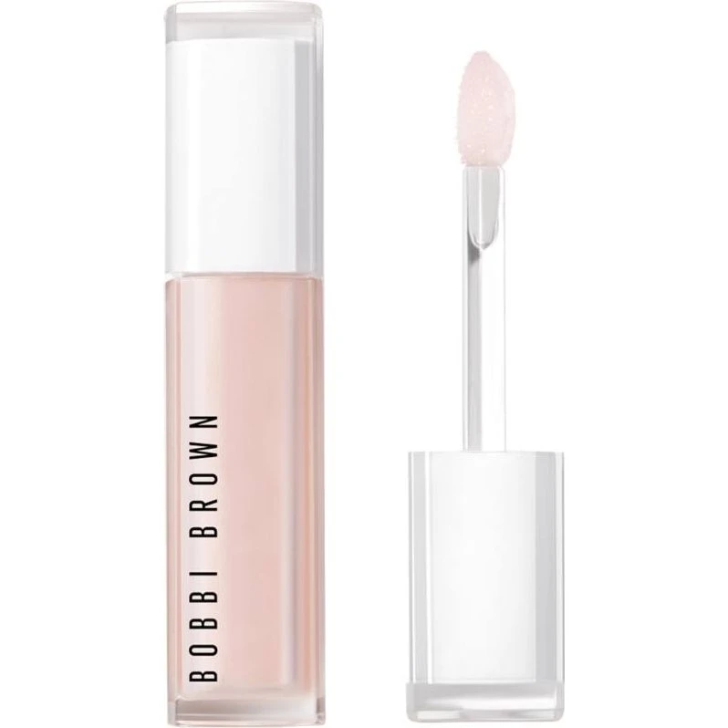 Bobbi Brown Extra Plump Lip Serum - Bare Pink - 6 ml