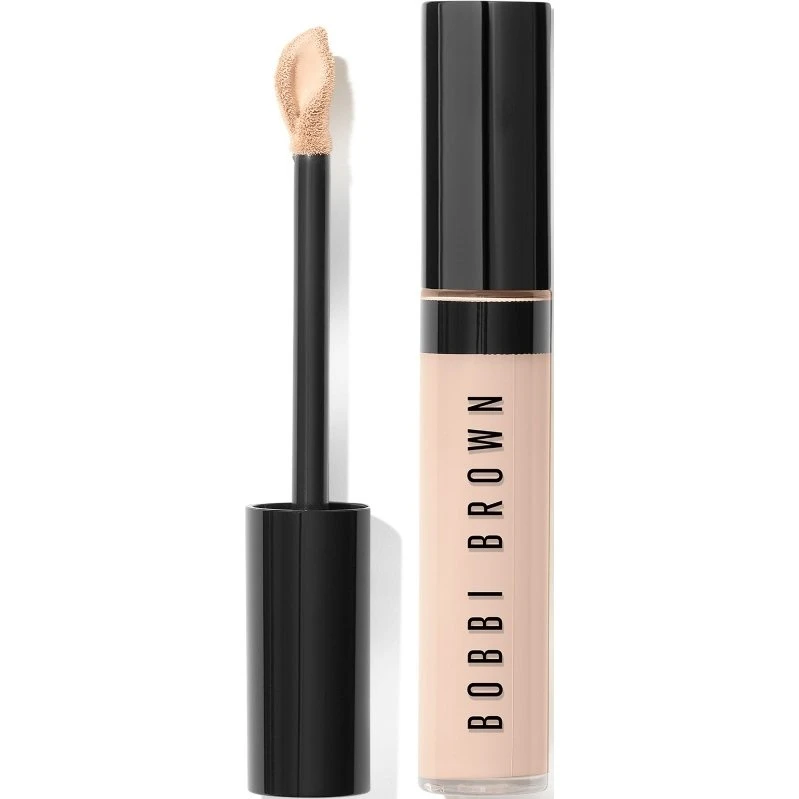Bobbi Brown Skin Full Cover Concealer - Porcelain 8 ml