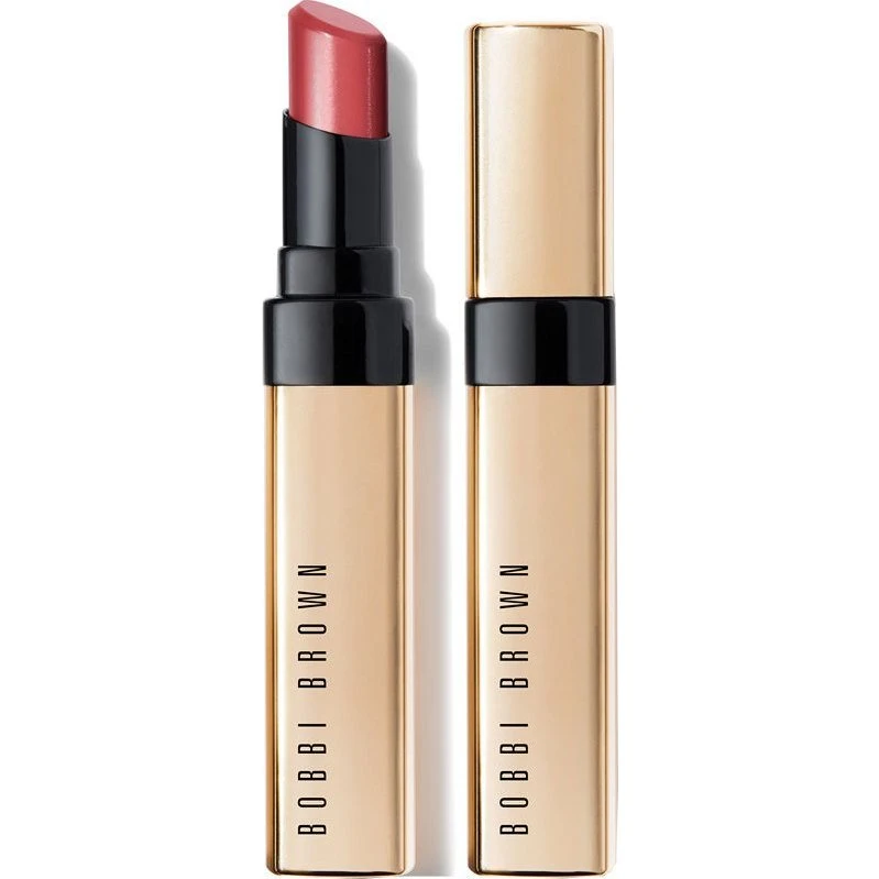 Bobbi Brown Luxe Shine Intense Lipstick 2,3 g - Trailblazer