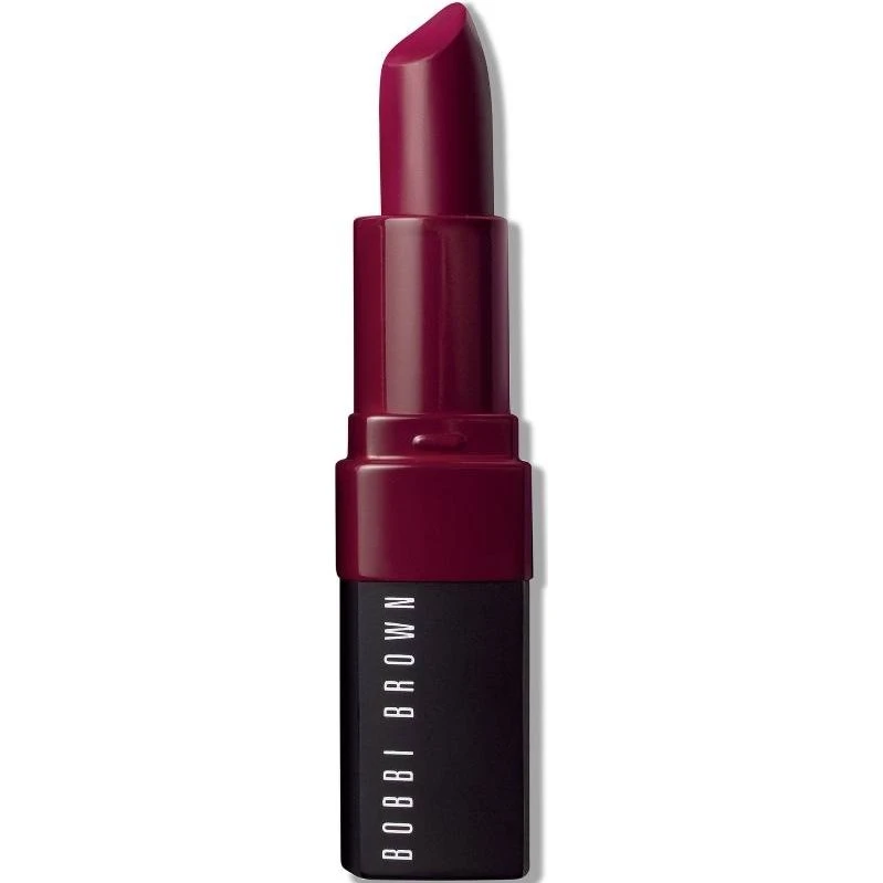 Bobbi Brown Crushed Lip Color Plum 3,4 g