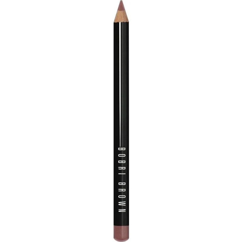 Bobbi Brown Lip Pencil 1,15 g - Pale Mauve