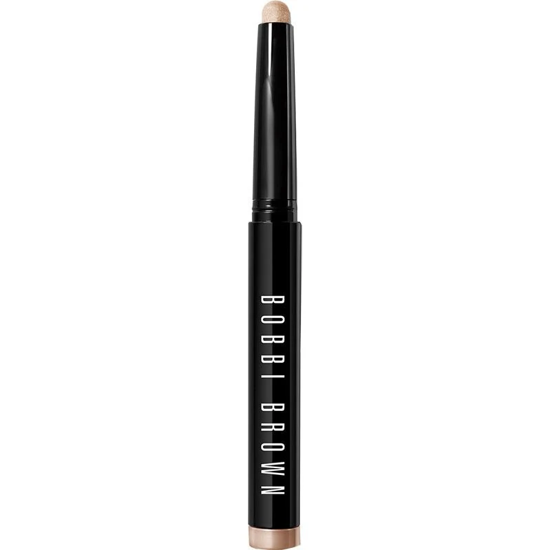 Bobbi Brown Long-Wear Cream Shadow Stick 1,6 g - Truffle