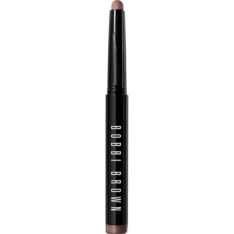 Bobbi Brown Long-Wear Cream Shadow Stick - Dusty Mauve, 1,6 g