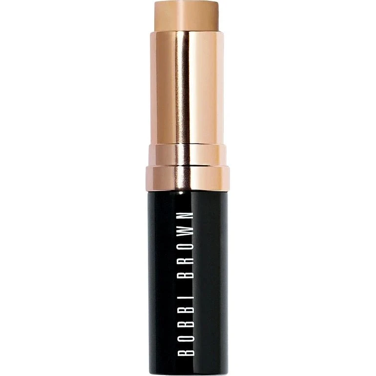 Bobbi Brown Skin Foundation Stick Honey 9 g
