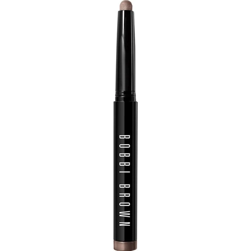 Bobbi Brown Long-Wear Cream Shadow Stick 1,6 g - Stone