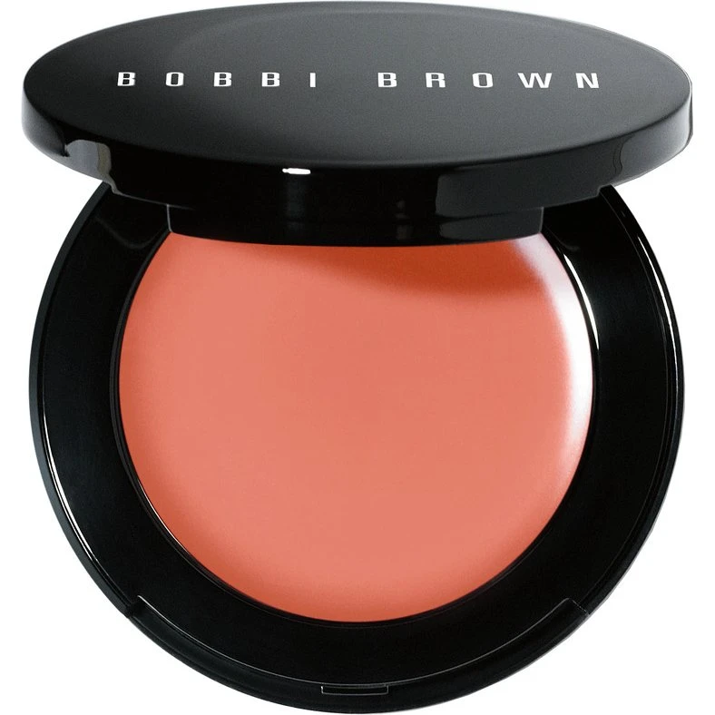 Bobbi Brown Pot Rouge 3,7 g - Fresh Melon