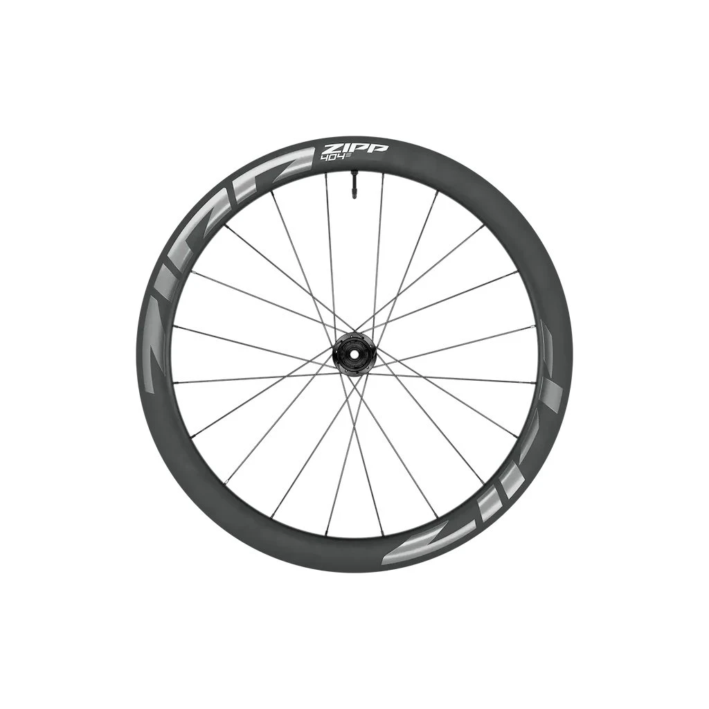 Zipp 404 S 700c baghjul XDR 12/13 gear 12x142mm E-Thru