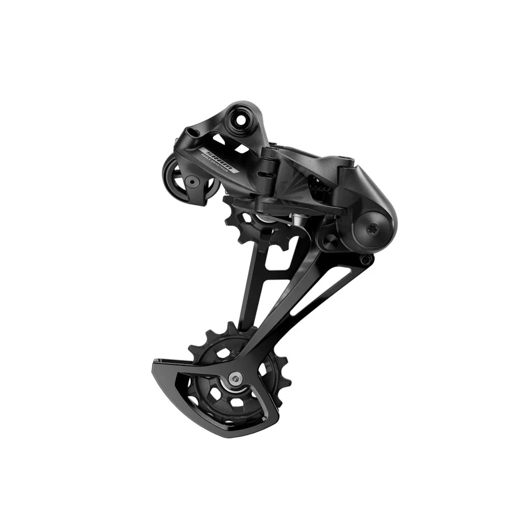 SRAM Eagle S100 Bagskifter 12-gear mekanisk