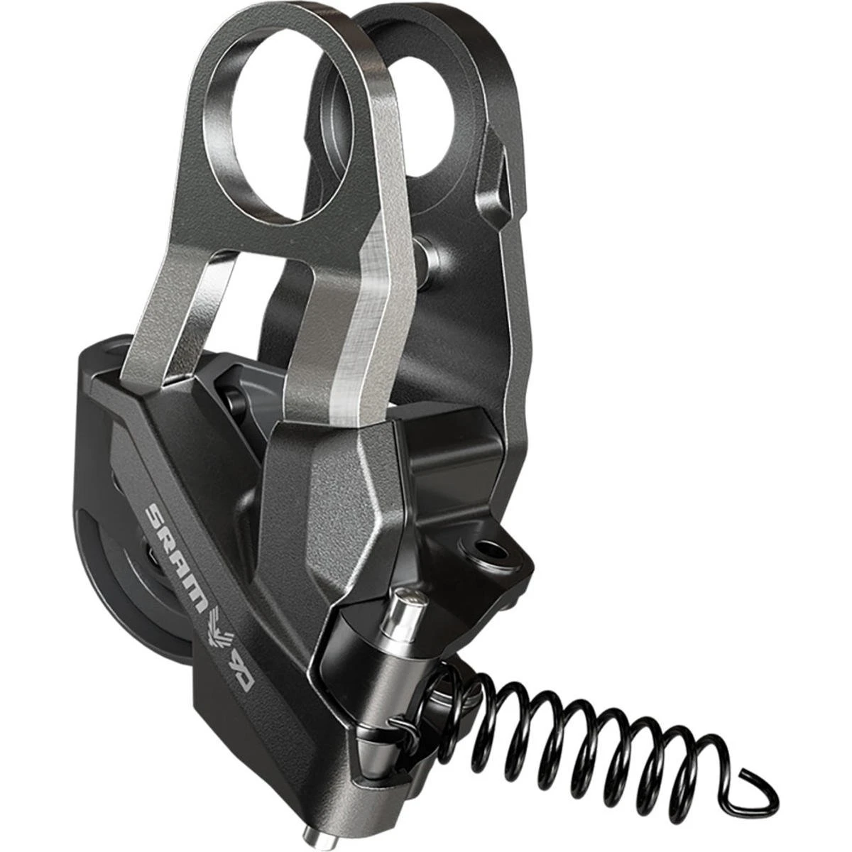 SRAM B-Knuckle Kit til Eagle Transmission 90 T-Type