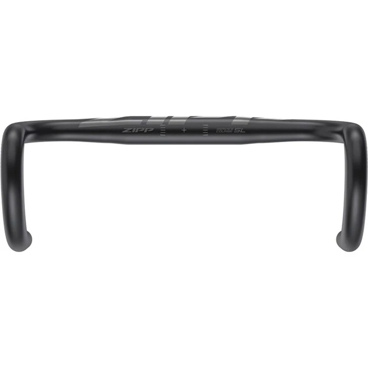 Zipp Service Course SL 80 400 mm. Mat Sort