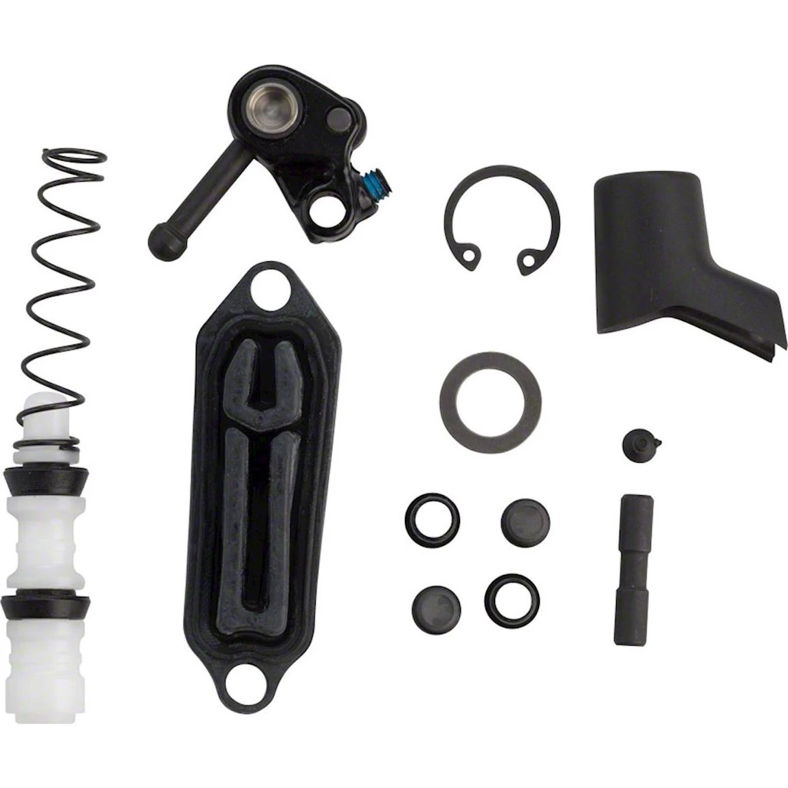 SRAM Service-kit til Guide RS (Version 2) Bremsegreb