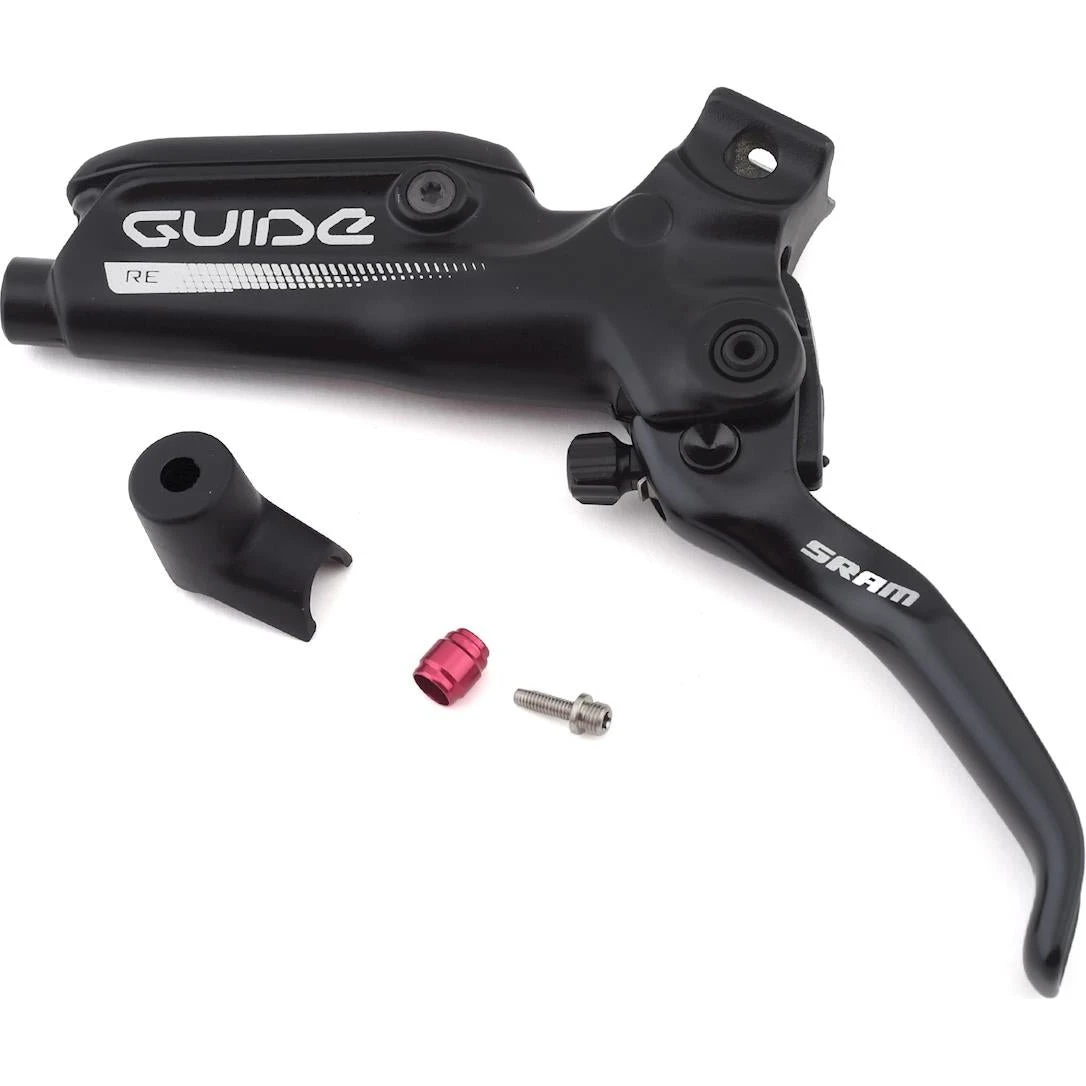SRAM Guide RE Bremsegreb