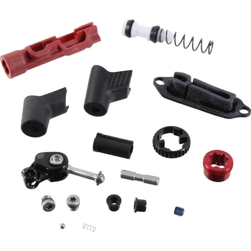 SRAM Servicekit til Guide RSC, Ultimate & Code RSC (Version 2)