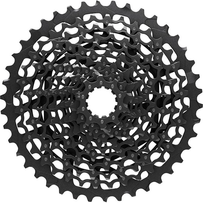 SRAM XG-1175 Kassette 11-speed 10-42T