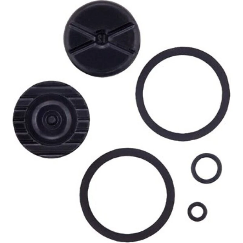 SRAM Stempelsæt til Skivebremser 20mm (2 stk.)