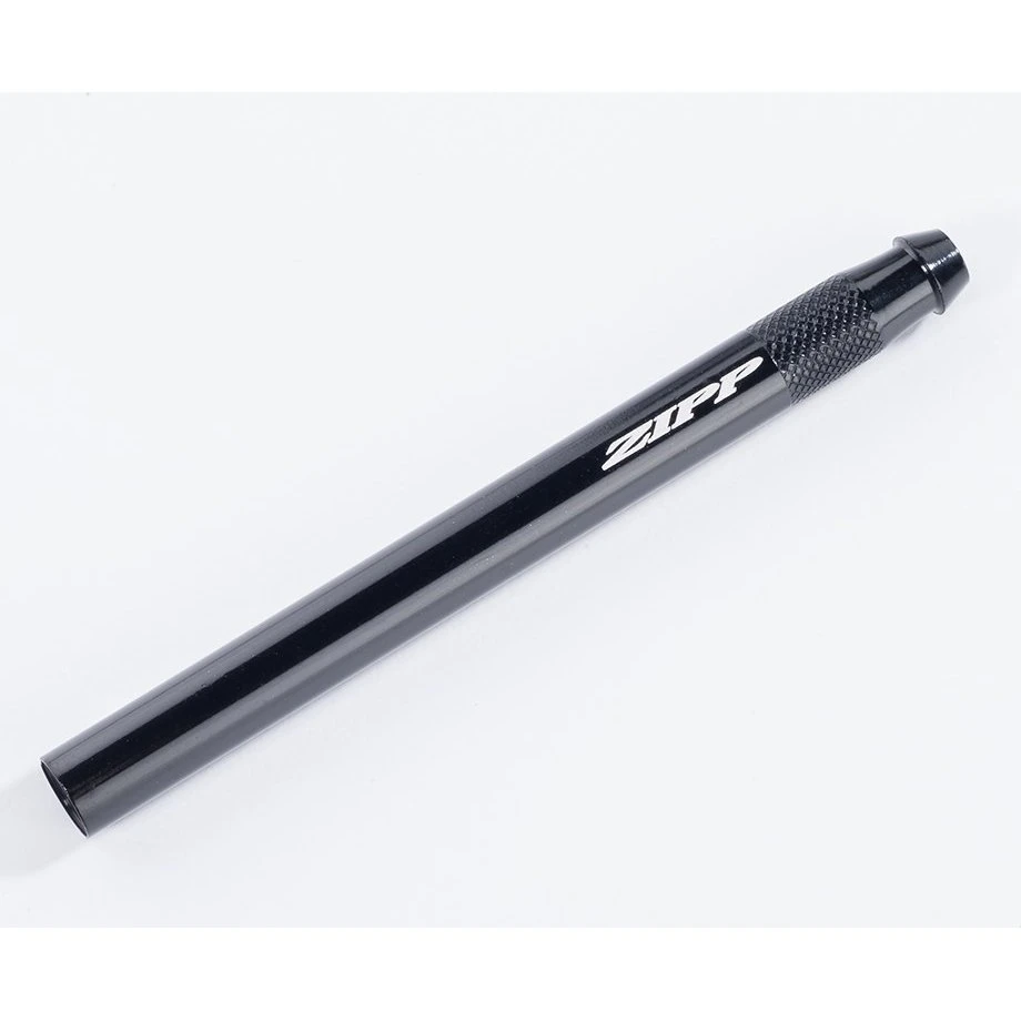 Zipp ventilforlænger 48mm til Presta