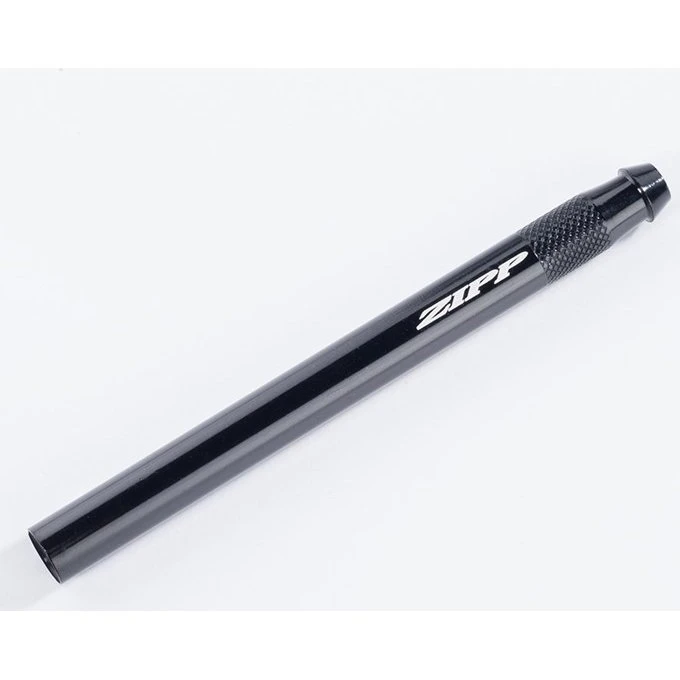 Zipp ventilforlænger 98 mm til Presta