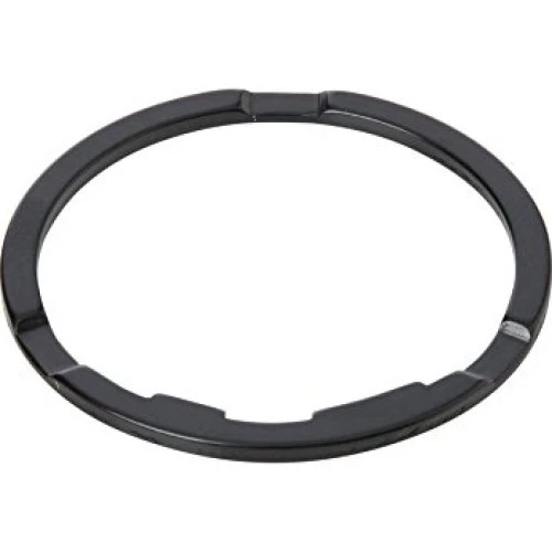 Zipp afstandsskive til 11-speed body med 10-speed kassette