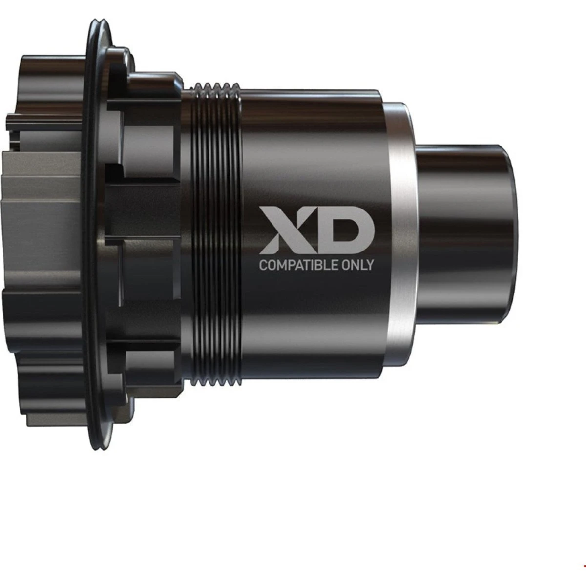 SRAM X0 Kassettehylster 9/10-speed