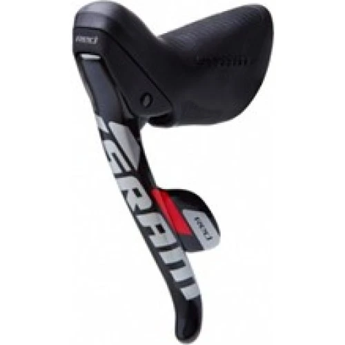 SRAM Red 10-speed skiftegreb/sti - Højre