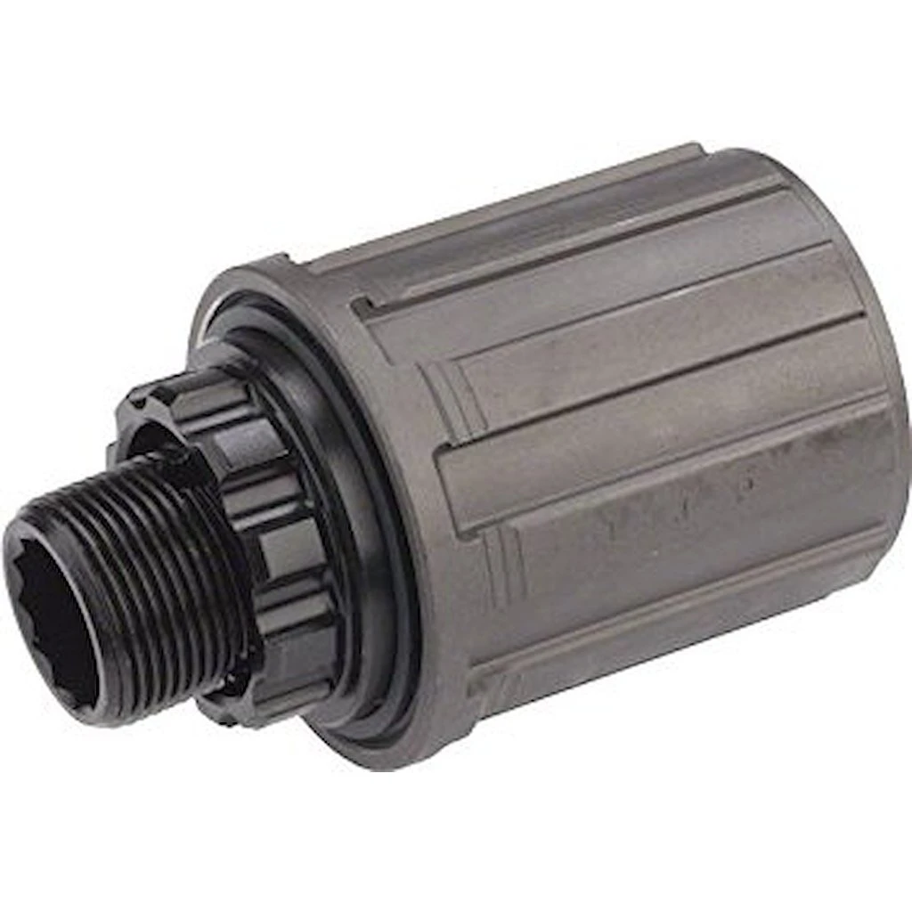 Sram X7 og X9 Kassettehylster til 10-speed og 10 mm aksel