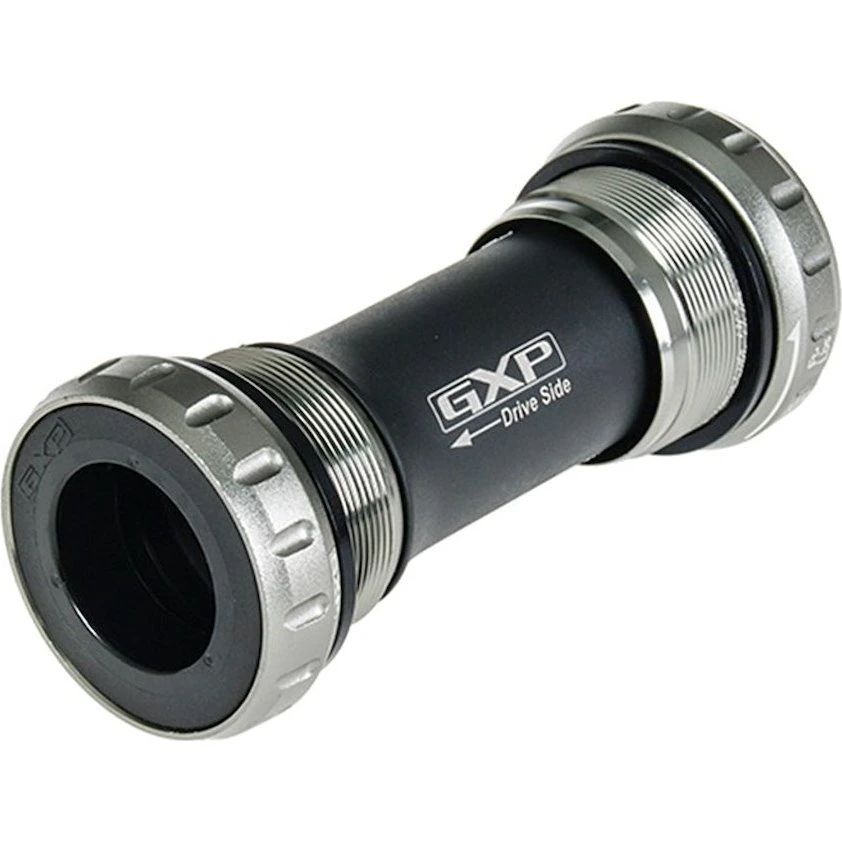 TRUVATIV GXP Team Cups Bottom Bracket 83mm til Fatbike