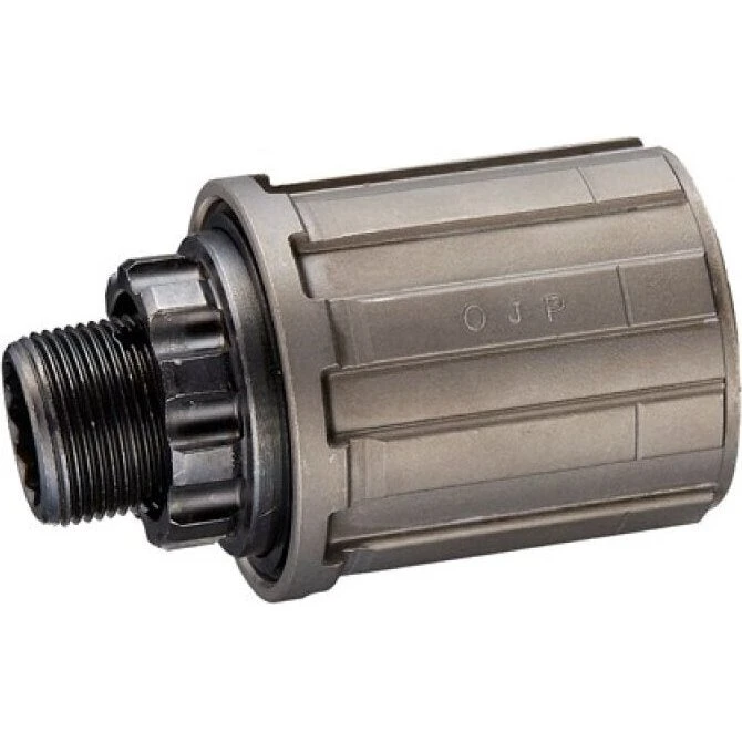 SRAM Friløbssæt Kit - MTH 506