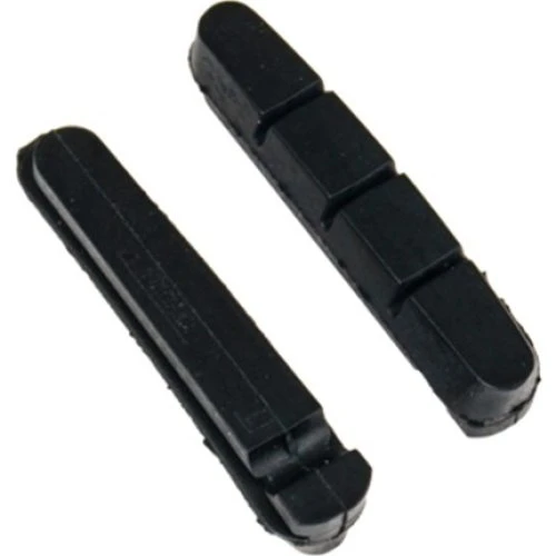 Avid Shorty bremseklodser til aluminiumsbremseflade