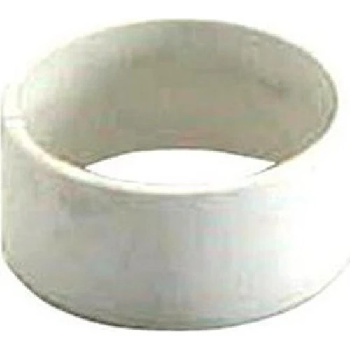 Sram Adapter Ring til Nav
