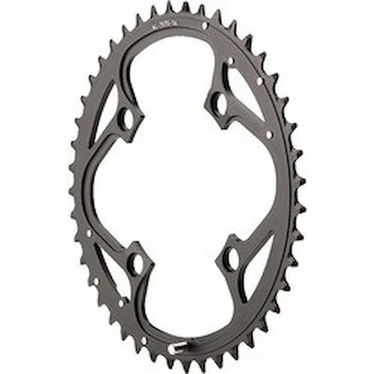 SRAM/Truvative MTB Klinge 44T ø104mm