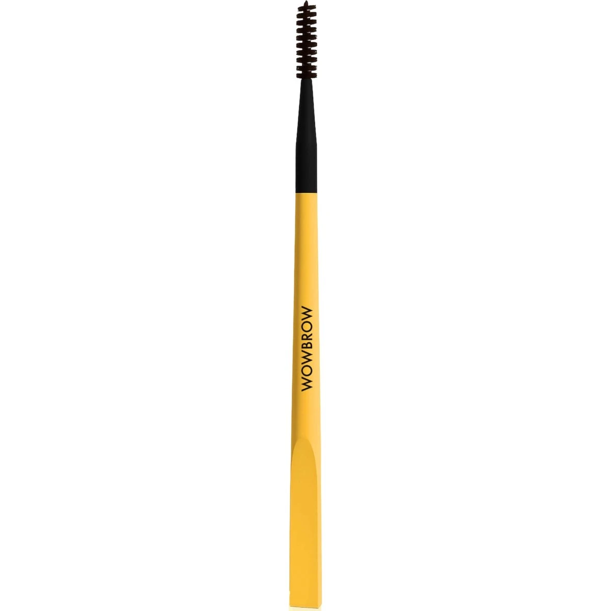 WOWBROW Brow Styling Brush